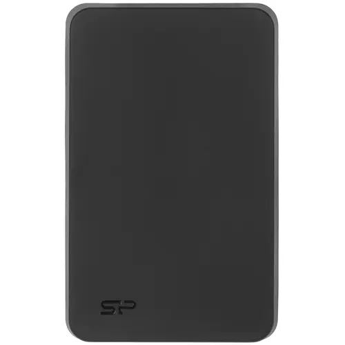 هارد اکسترنال 2 ترابایت Silicon Power مدل Stream S05 Silicon Power Stream S05 External Hard Drive 2TB